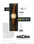 Vulcain 1947 1.jpg